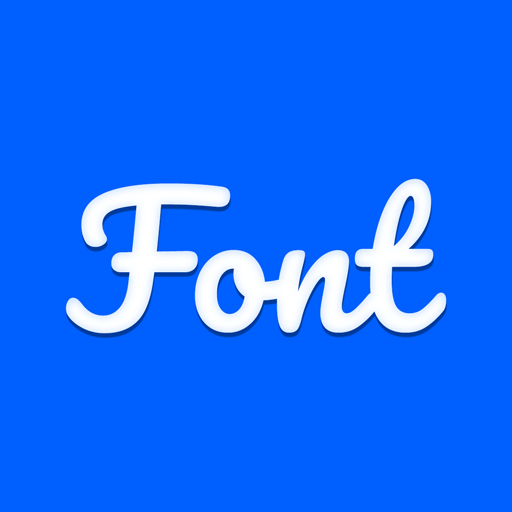 Handwriting Font Creator