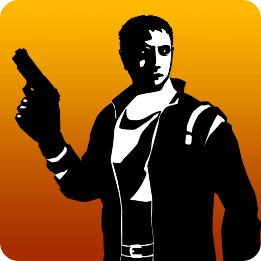 Hardboiled v1.04 MOD APK (Unlimited Skill Points)