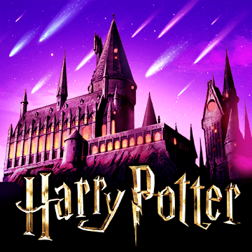 Harry Potter: Hogwarts Mystery v5.9.5 MOD APK (Unlimited Energy, Unlock Shop Items)