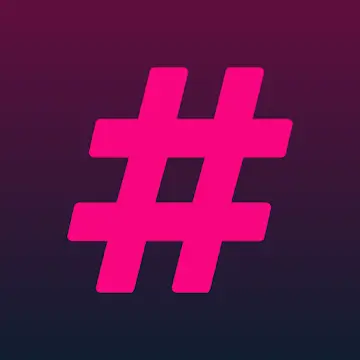 Hashtags AI (Followers Booster) v1.2.8 MOD APK (Premium Unlocked)