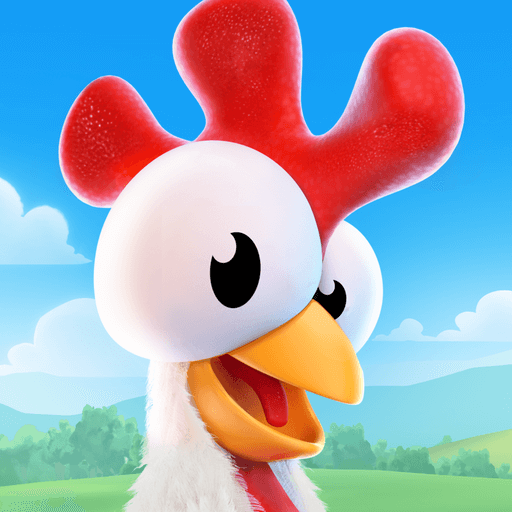 Hay Day v1.62.180 MOD APK ()