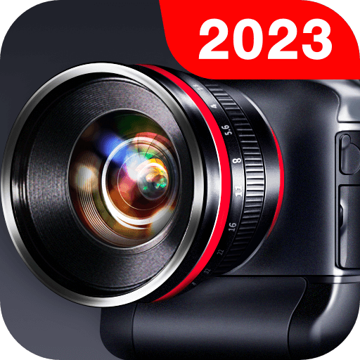 XCamera v1.1.3.58 MOD APK (Premium Unlocked)