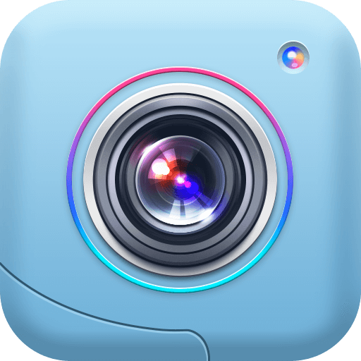 HD Camera Pro Edition v6.5.3.0 MOD APK (Full Version)