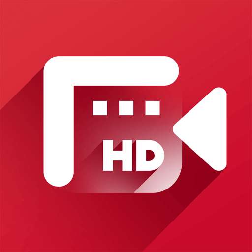 HD Video Camera v1.3 MOD APK (Premium Unlocked)