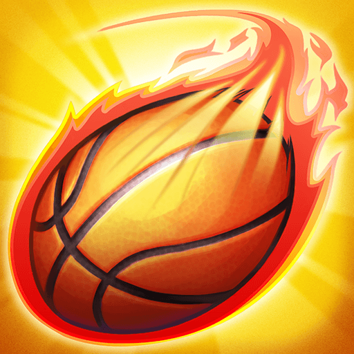 Head Basketball v4.2.1 MOD APK (Unlimited Money)