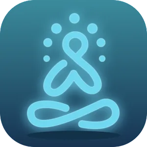 Healing Sounds & Therapy v3.2.0 MOD APK (Premium Unlocked)