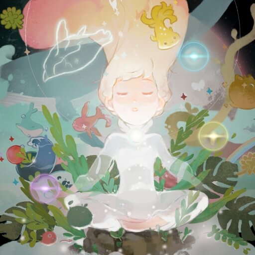 Heaven Travel v4.63 MOD APK (Unlocked All, Unlocked)