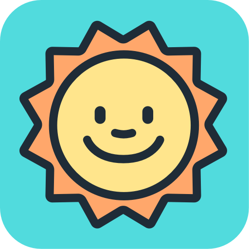 Hello Weather v3.10.4 MOD APK (Premium Unlocked)