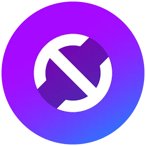 Hera Icon Pack: Circle Icons v6.9.0 MOD APK (Full Version)