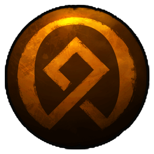 HERETIC GODS v1.30.15 MOD APK (Menu, Money, God Mode)