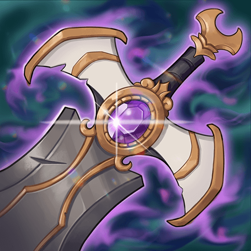 Hero Knights Idle RPG v1.0.100 MOD APK (Unlimited Money, Points)