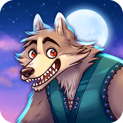 Hero Park v1.19.3 MOD APK (Unlimited Gold)