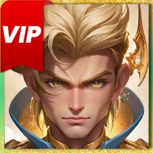 Hero Survivors - Premium v1.0.146 MOD APK (One Hit Kill, Unlimited Diamonds)