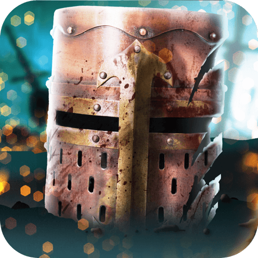 Heroes and Castles 2 v1.01.14 MOD APK (Unlimited Money)