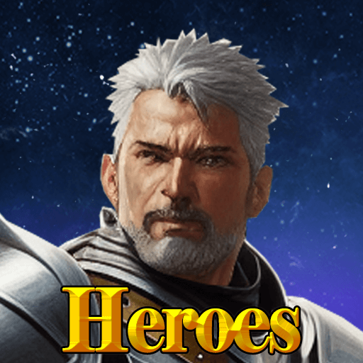 Heroes & Spells v0.1.01 MOD APK (Unlimited Currency/Energy/God Mode)