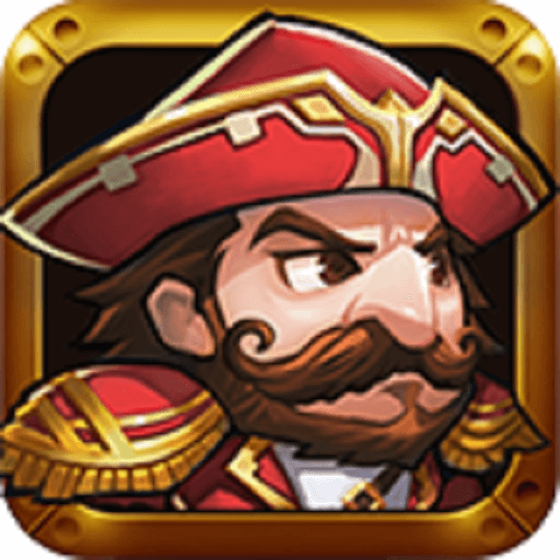 Heroes Union v13.0 MOD APK (Damage, God Mode, Move Speed)