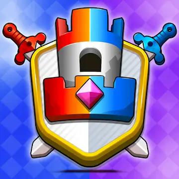 HeroesTD: Esport Tower Defense v2.0.0 MOD APK (Unlimited Money)