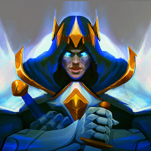 Hero’s Fate - Turn Based RPG v0.4.3.0 MOD APK (Unlimited Currency)