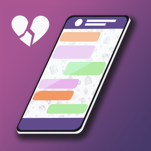 Hey Love Tim v2024.0109.1 MOD APK (Unlimited Money)