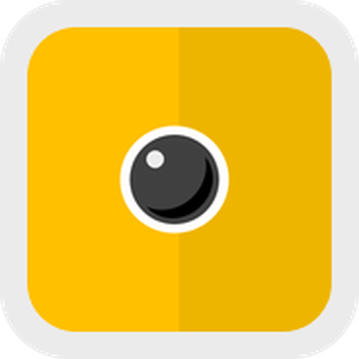 Hidden Camera Detector Gold v20.0 MOD APK (Full Version)