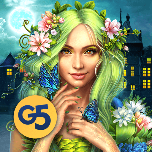 Hidden City: Hidden Object v1.72.7200 MOD APK (Unlimited Money)