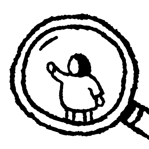 Hidden Folks v2.1.5 MOD APK (Full Game)