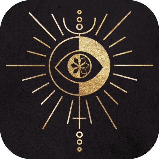 Hidden Sanctum v1.0.5 MOD APK (Unlocked Stories, No Ads, Boosted Stats)