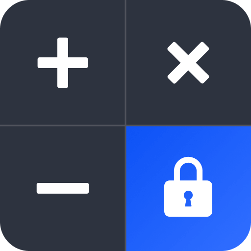 HideU: Calculator Lock v2.3.2 MOD APK (Premium Unlocked)