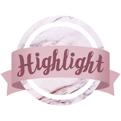 Highlight Cover Maker v2.6.7 MOD APK (VIP Unlocked)