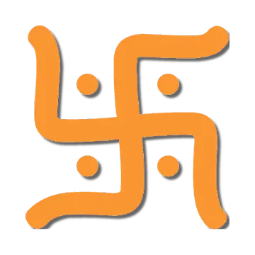 Hindu Calendar v8.9 MOD APK (Premium Unlocked)