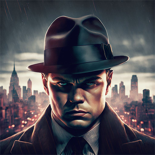 History of the Mafia v2.13 MOD APK (Unlimited Money)