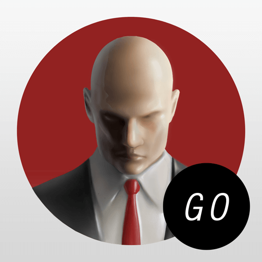 Hitman GO v1.14.276879 MOD APK (Unlimited Hints)