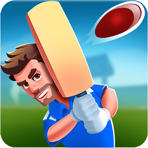 Hitwicket Superstars v8.3.4 MOD APK (Menu, Unlimited Energy, Easy Win)