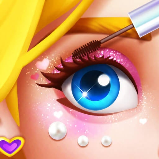 Home Mansion: Makeover Dream v1.287.12300 MOD APK (Unlimited Money)