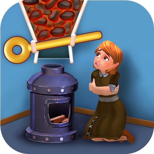 Home Pin 3 v6.7 MOD APK (Unlimited Coins, Unlocked All Skins)