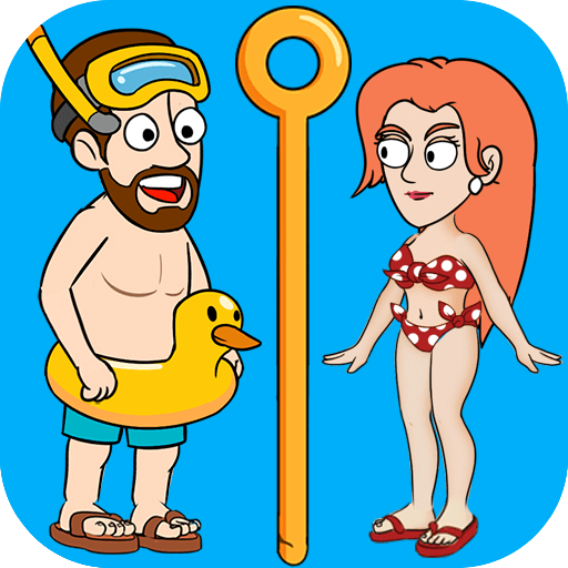 Home Pin v
4.2.6  MOD APK (Unlimited Money)