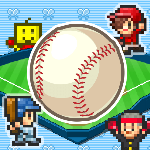 Home Run High v1.3.8 MOD APK (Unlimited Money/Items)