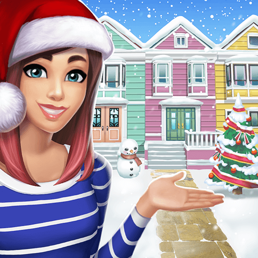 Home Street v0.54.2 MOD APK (Unlimited Money)