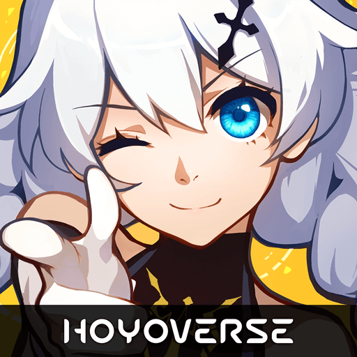 Honkai Impact 3rd v7.6.0 MOD APK (Unlimited Star, Dumb Monsters)