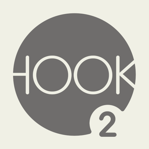 HOOK 2