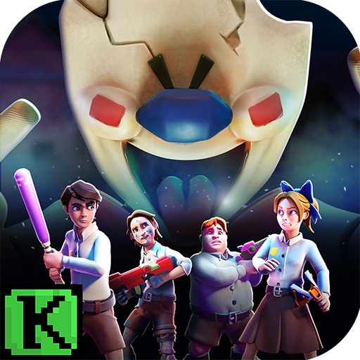 Horror Brawl v1.5.2 MOD APK (Free Rewards)