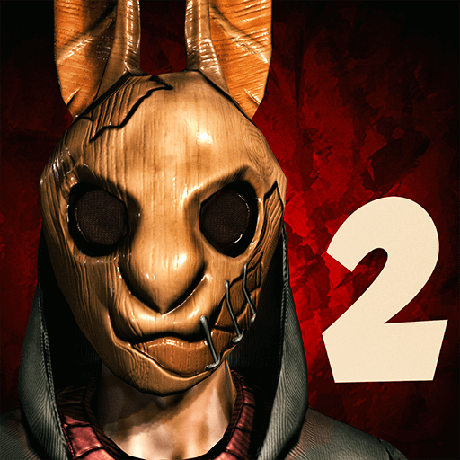 Horror Tale 2: Samantha v1.1.1 MOD APK (Free Rewards)