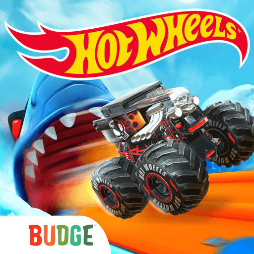 Hot Wheels Unlimited v2024.5.0 MOD APK (Unlocked All Cars/Track)