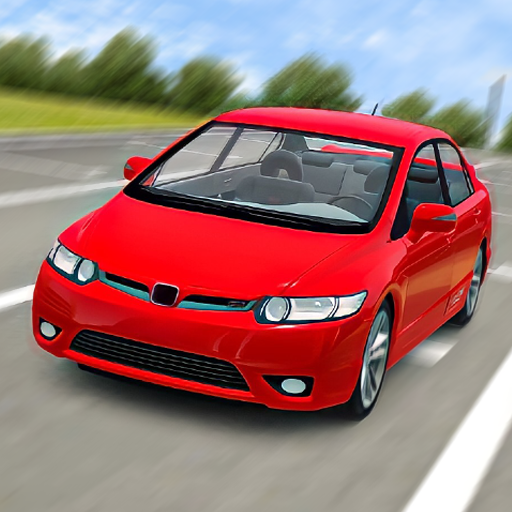 Hotlap Racing (Beta) v1.0.0 MOD APK (Unlimited Money)