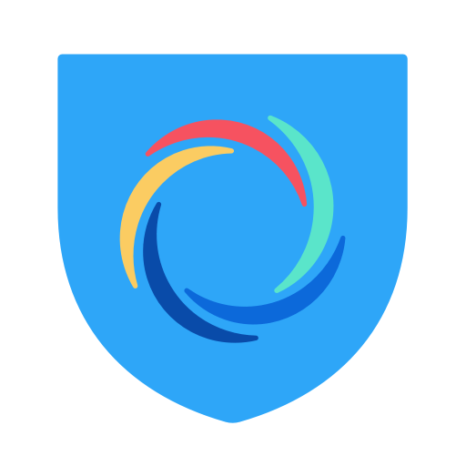 Hotspot Shield VPN v10.16.1 MOD APK (Premium Unlocked)