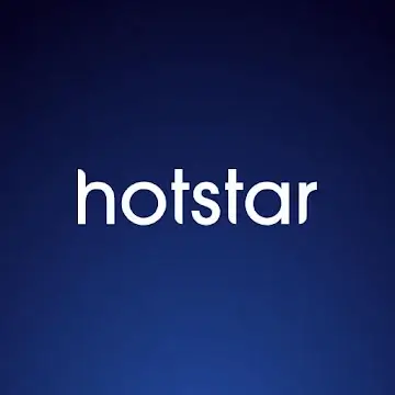 Hotstar v24.04.24.2 MOD APK (Premium, VIP + Free IPL)