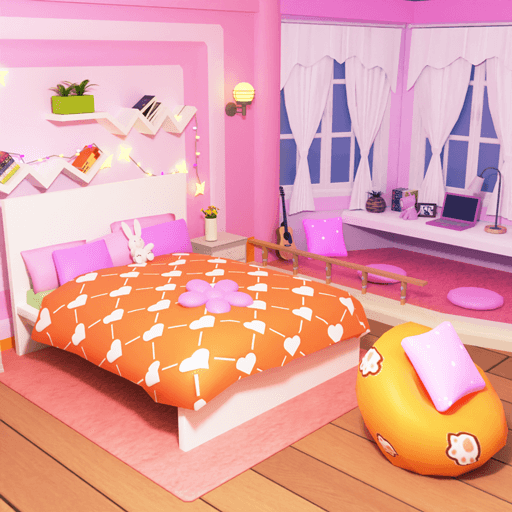 House Clean Up 3D v1.8.2 MOD APK (Free Rewards)