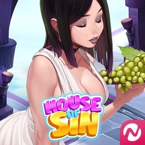 House of Sin v1.0.18 MOD APK (Unlimited Money, Free Chest)