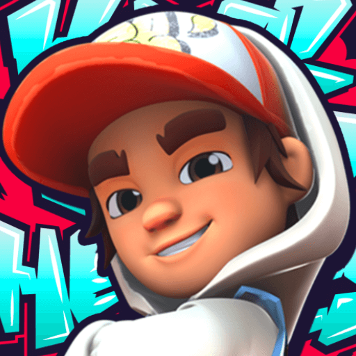 Hoverboard Heroes v1.12.0 MOD APK (Menu, Game Speed)