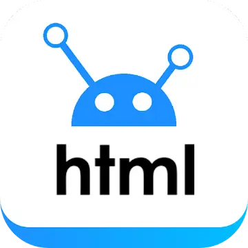 HTML Editor v4.0.6 MOD APK (Premium Unlocked)